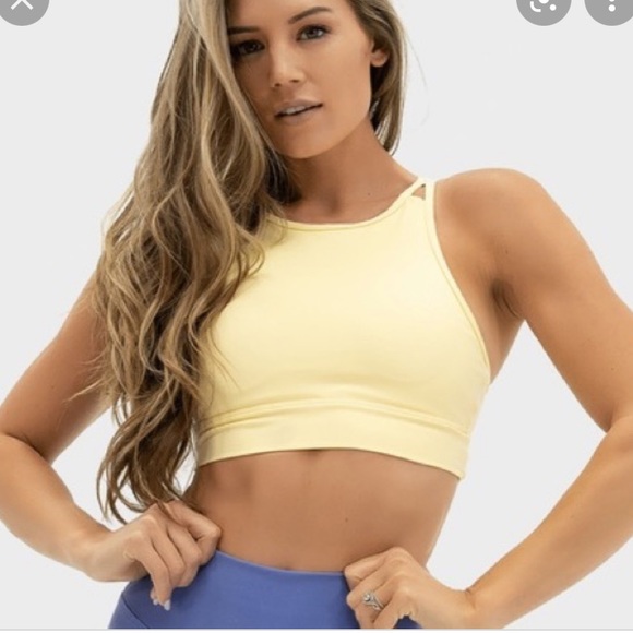 Balance Athletica Other - Balance Athletica - SYNERGY BRA